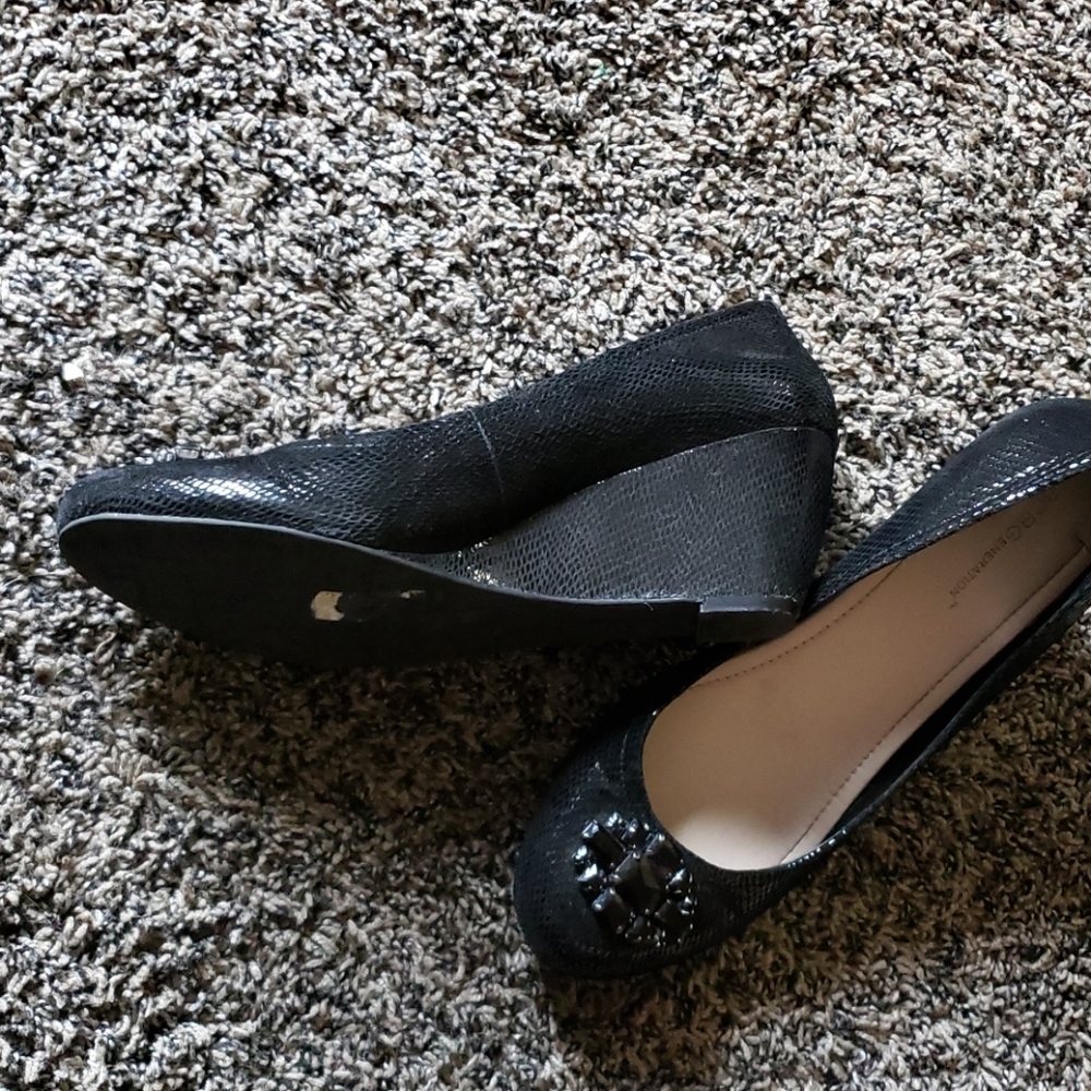 🌼Ladies shoes - Picture 2 of 4
